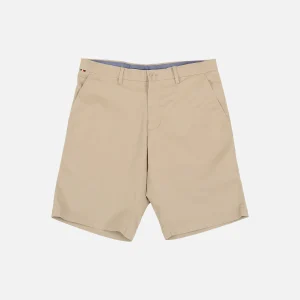 TOMMY HILFIGER BERMUDA HARLEM SHORT 1985