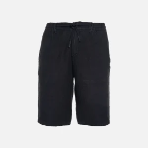 ACANFORA BERMUDA LINO