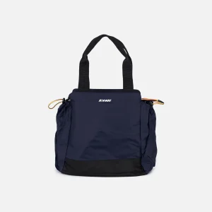 K-WAY BORSA AISY