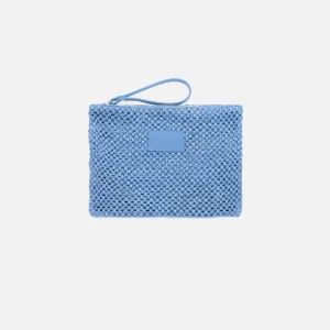 ACANFORA POCHETTE