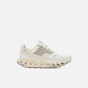 ON SNEAKERS CLOUDHORIZON