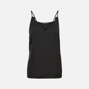 ONLY TOP ONLDEBBIE SINGLET NOOS WVN