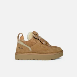 UGG SNEAKERS W LOWMEL