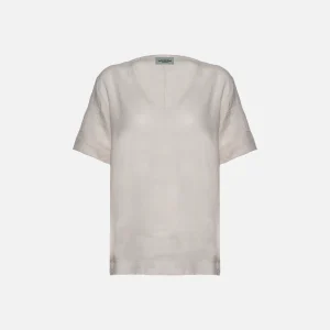 ACANFORA CASACCA LINO SCOLLO V