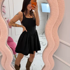 Abito “Soemo” ONLY