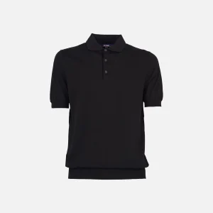 K-WAY POLO PLEYNE