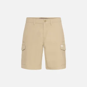 BLEND BERMUDA BHEDNAN