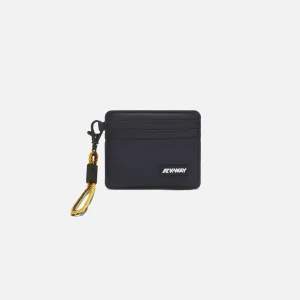 K-WAY PORTAFOGLI PAVILLY