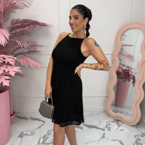 Abito “Liva” ONLY