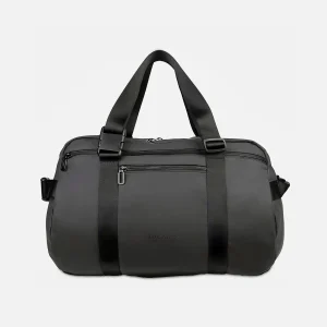 TUCANO GOMMO BORSA WEEKENDER