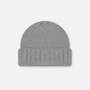 ACANFORA CAPPELLO HUGO