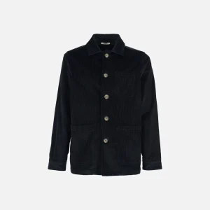 ACANFORA GIACCA RAVELLO