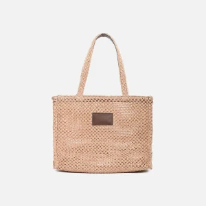ACANFORA BORSA SHOPPER