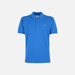 LACOSTE POLO