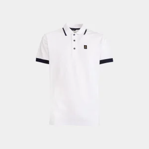 REFRIGIWEAR POLO RAY