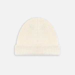 ACANFORA CAPPELLO MARECHIARO