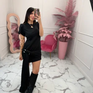 Abito “Melissa” GLAMOROUS