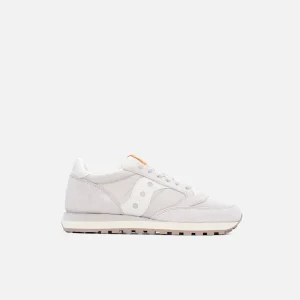 SAUCONY SNEAKERS JAZZ ORIGINAL
