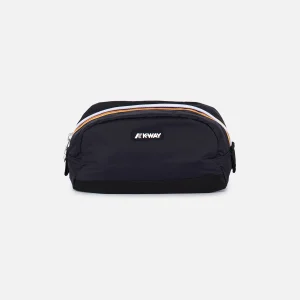 K-WAY BORSA BLAIR