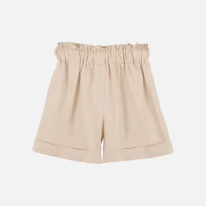 ACANFORA SHORTS