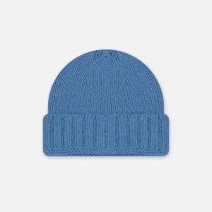 ACANFORA CAPPELLO HUGO