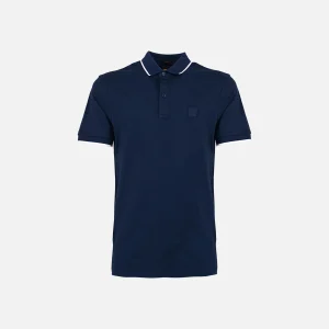 HUGO BOSS POLO