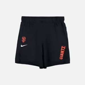 NIKE BERMUDA NIKE WOVEN VICTORY