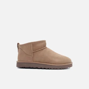 UGG STIVALE CLASSIC ULTRA MINI