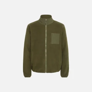 BLEND FELPA BHBROOKS