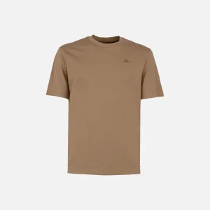 BLAUER T-SHIRT ERROL