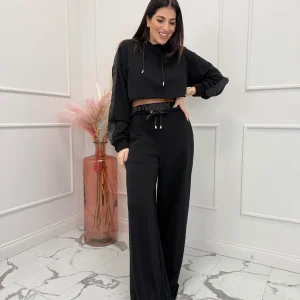 Pantalone tuta “Easy” HAVE ONE