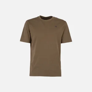 BLAUER T-SHIRT ERROL
