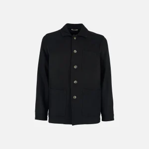 ACANFORA GIACCA FORNILLO