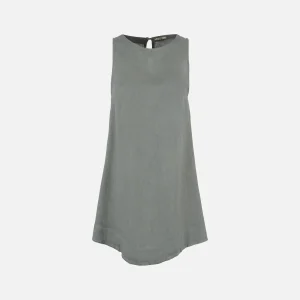 ACANFORA ABITO CORTO