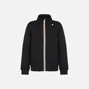 K-WAY FELPA FINN SPACER