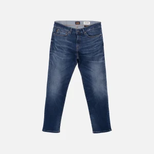 HUGO BOSS JEANS