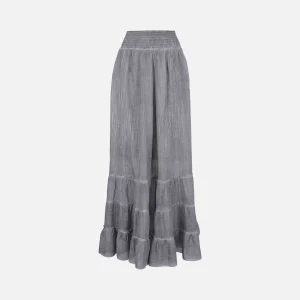 ACANFORA GONNA A BALZA