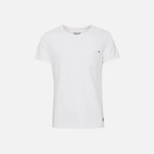 BLEND T-SHIRT BHNOEL