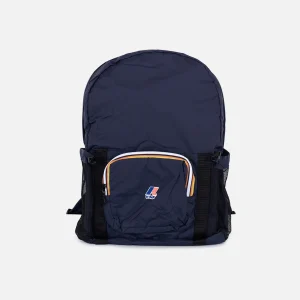 K-WAY ZAINO LE VRAI 4.0 MICHEL