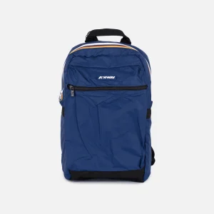 K-WAY ZAINO MID LAON