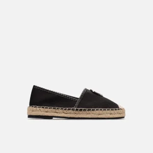 LIU JO ESPADRILLAS VERA 05