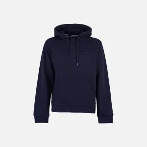 GAS FELPA SWEN PCH  LOGO G.