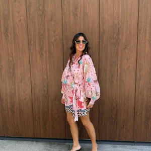 Abito “Viral” LIP