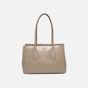 CALVIN KLEIN BORSA CK MEDIUM WORK TOTE