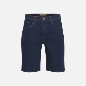 BLEND BERMUDA BHEARL