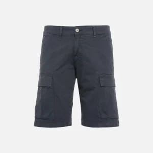 ACANFORA BERMUDA CARGO