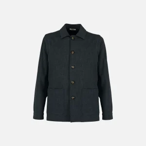 ACANFORA GIACCA ARIENZO