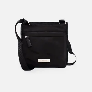 CALVIN KLEIN BORSA SLEEK SLIM FLATPACK