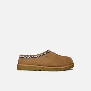 UGG STIVALE M TASMAN