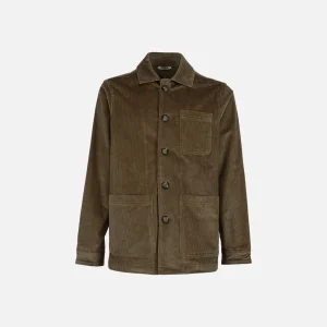 ACANFORA GIACCA RAVELLO